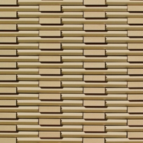 Beige (Matte)