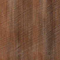 Berkshire Pine Barn Siding Raked  Dry Brushed