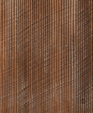 Birkshire_pine_-_dry_brushed_medium_medium_cropped