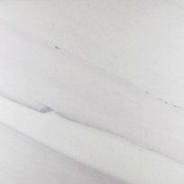 Bianco Borealis (Polished 


NOTE: All marbles will acid etch.  This material,
 however, has a very low absorption rate and will
 etch less than most marble surfaces. Additionally,
 this material will etch white, making etching
 less noticeable. To furthe