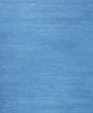 925_lg_medium_cropped