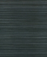 885_lg_medium_cropped