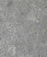 538_lg_medium_cropped