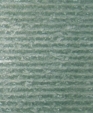 523_lg_medium_cropped