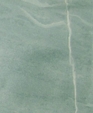 518_lg_medium_cropped