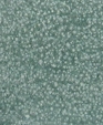 522_lg_medium_cropped