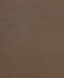 1432_lg_medium_cropped