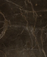 Brown-river-marble-polished_web1_medium_cropped