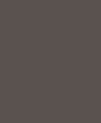 1193_lg_medium_cropped