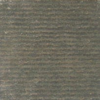 Bursting Stone (Groove Textured)