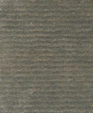 537_lg_medium_cropped