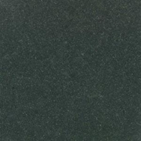 Bursting Stone (Honed)