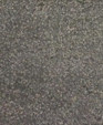 536_lg_medium_cropped