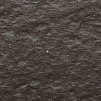 Chocolate (Brushed)