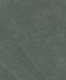 24_lg_medium_cropped