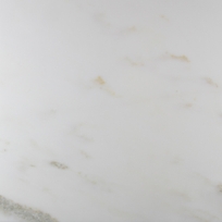 Colonial Cream (Honed)