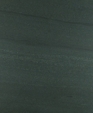 953_lg_medium_cropped