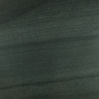 Concordia (Polished)