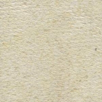 Courtaud (Scarpaletto/Brushed)
