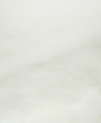 1277_lg_medium_cropped