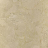 Crema Ella (Polished)