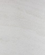 Natural-white-300x198_medium_cropped