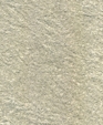998_lg_medium_cropped