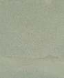 528_lg_medium_cropped