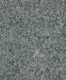 504_lg_medium_cropped