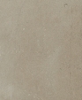 1516_lg_medium_cropped