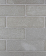 Galilee-gray-bricks_medium_cropped