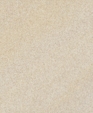 1362_lg_medium_cropped