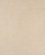 1298_lg_medium_cropped
