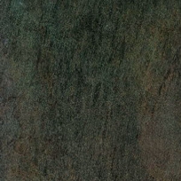 Grafito (Textured 
18" x 18" tile available in Natural and Polished finishes ONLY)