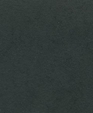 34_lg_medium_cropped