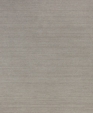 1434_lg_medium_cropped