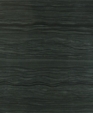 1537_lg_medium_cropped