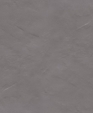 1068_lg_medium_cropped