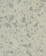 1133_lg_medium_cropped
