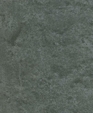 1075_lg_medium_cropped