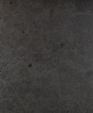 1531_lg_medium_cropped