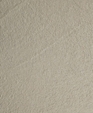 1393_lg_medium_cropped