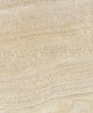 1423_lg_medium_cropped
