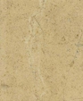 492_lg_medium_cropped