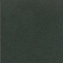 Inca Gray (Honed)