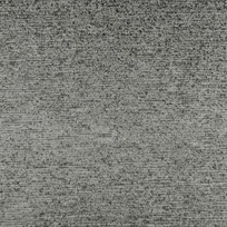Inca Gray (Scarpaletto)