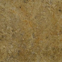 Jadore (Polished)