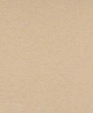 1124_lg_medium_cropped