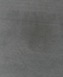 545_lg_medium_cropped