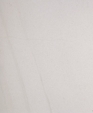 1421_lg_medium_cropped